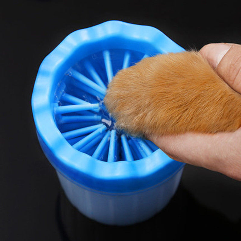 PrimePaws™ Paw Cleaner