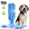 PrimePaws™ Toothbrush Toy