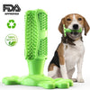 PrimePaws™ Toothbrush Toy