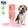 PrimePaws™ Toothbrush Toy